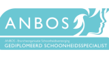 logo-anbos-300x150