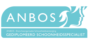 logo-anbos-300x150 logo-anbos-300x150