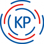 logo-kwaliteitsregister-Lawa-150x150 logo-kwaliteitsregister-Lawa-150x150