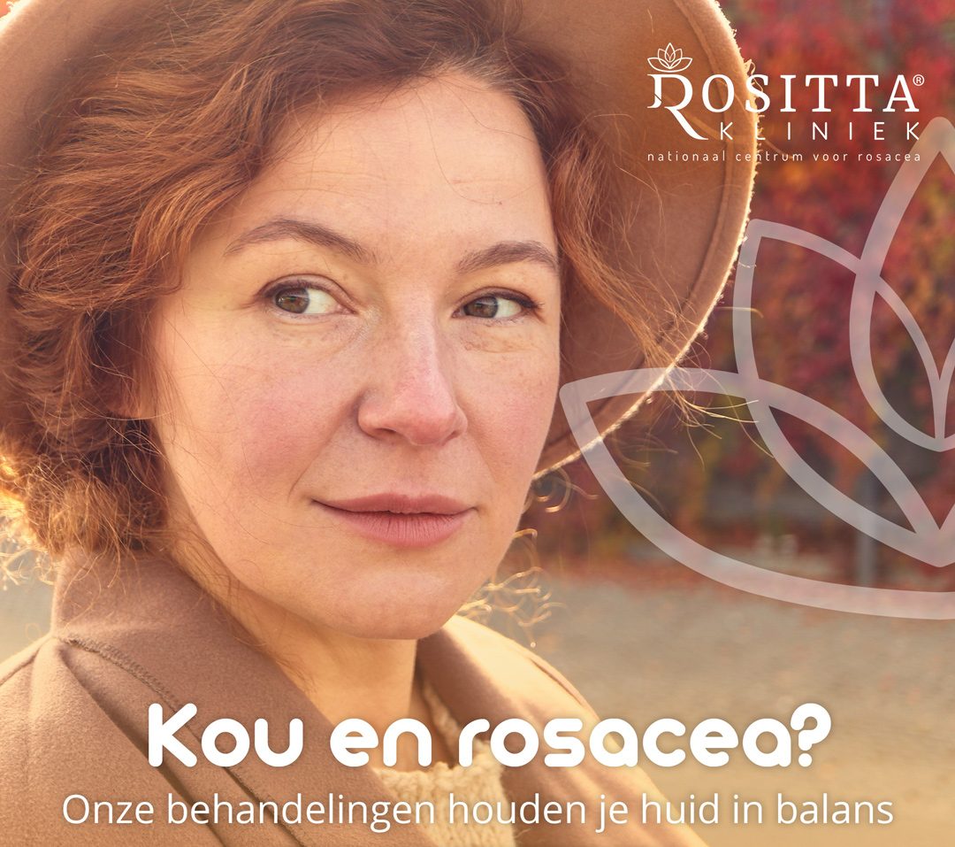 Rosita-herfst2