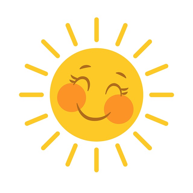 sun-8553511_640